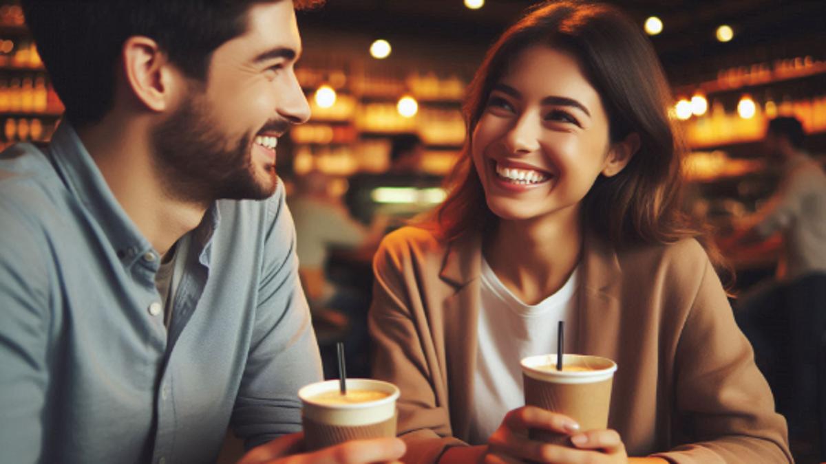 From Pickup Tactics to True Love: Discovering Healthy Boundaries in Relationships