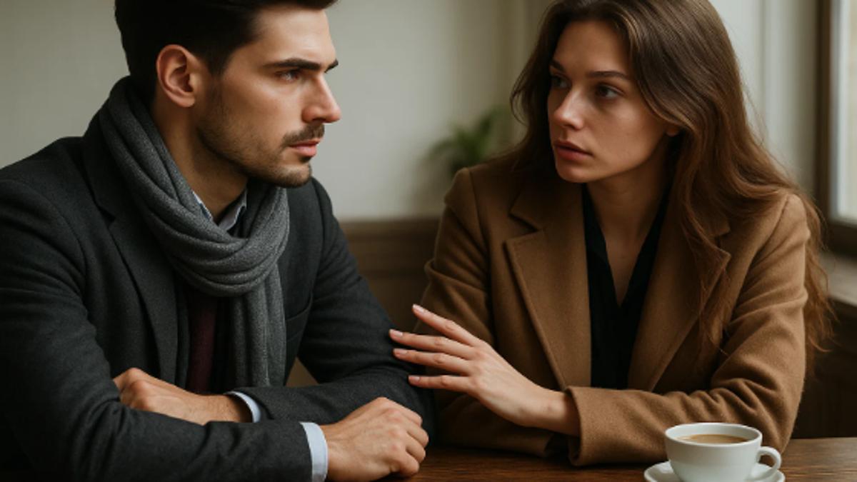 How Carl Jung Guides Us to Cultivate Inner Strength Amidst Criticism