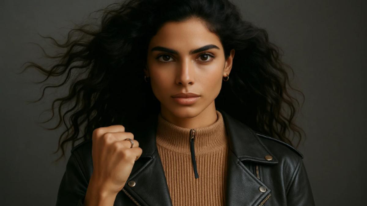 Finding Meaning Even in Hardship: Lessons from Viktor Frankl