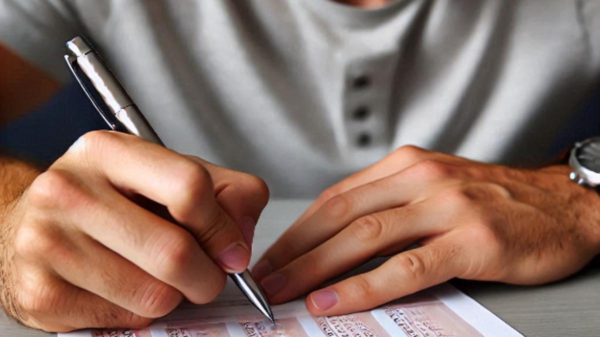 Насколько точны онлайн-психологические тесты?