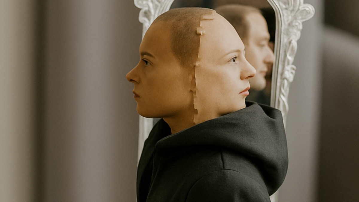 Маніпуляція і те, що залишається в тіні.