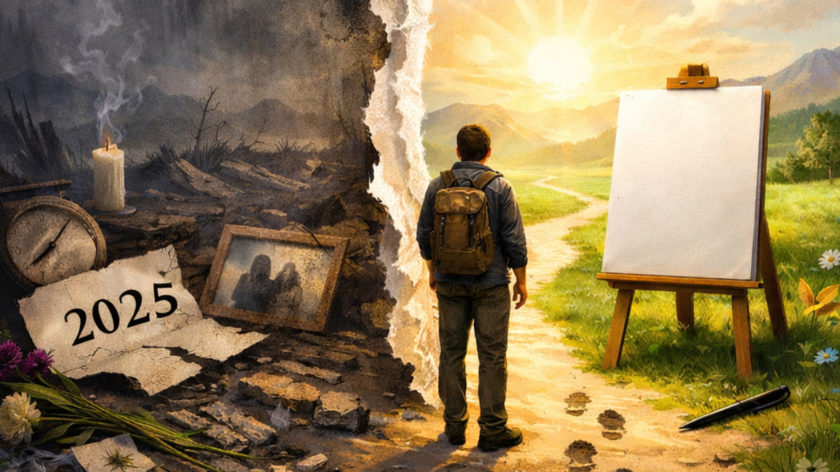 Планувати чи ні? - ось у чому питання