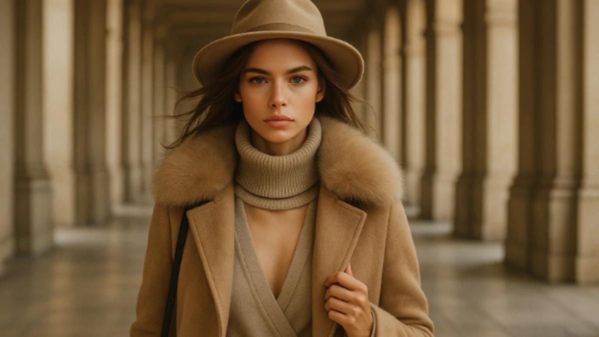 Six Reflections on Self-Awareness Inspired by Carl Jung