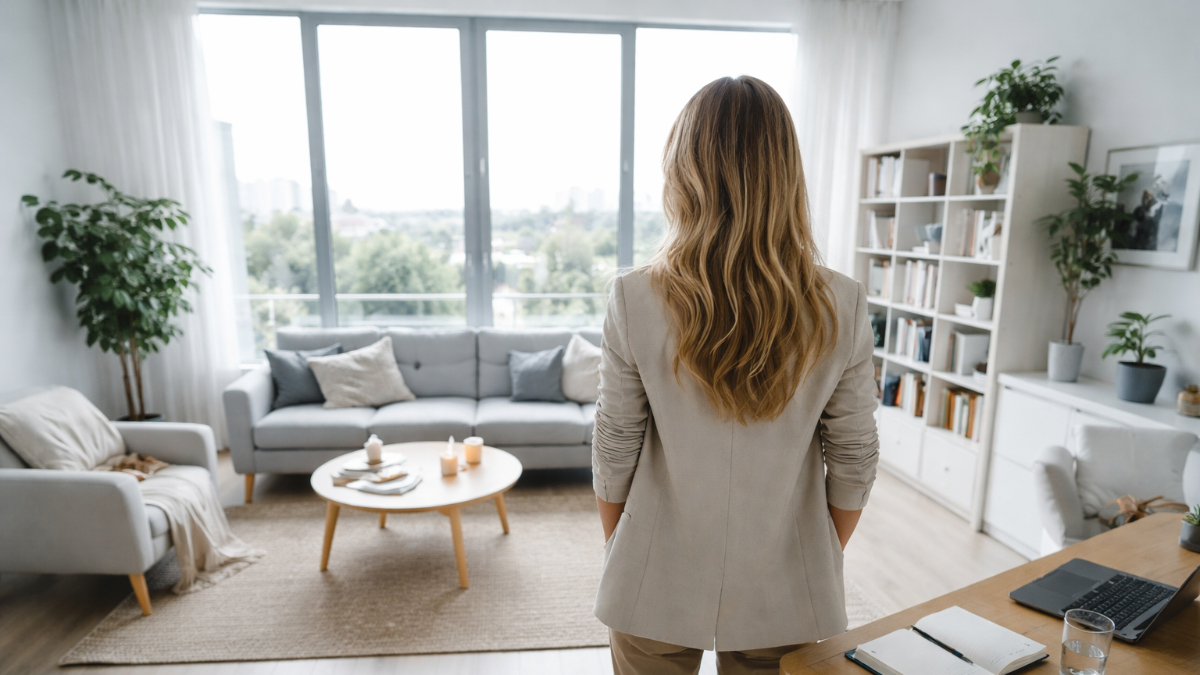 Приватна практика психолога: як зробити її здоровою та гармонійною