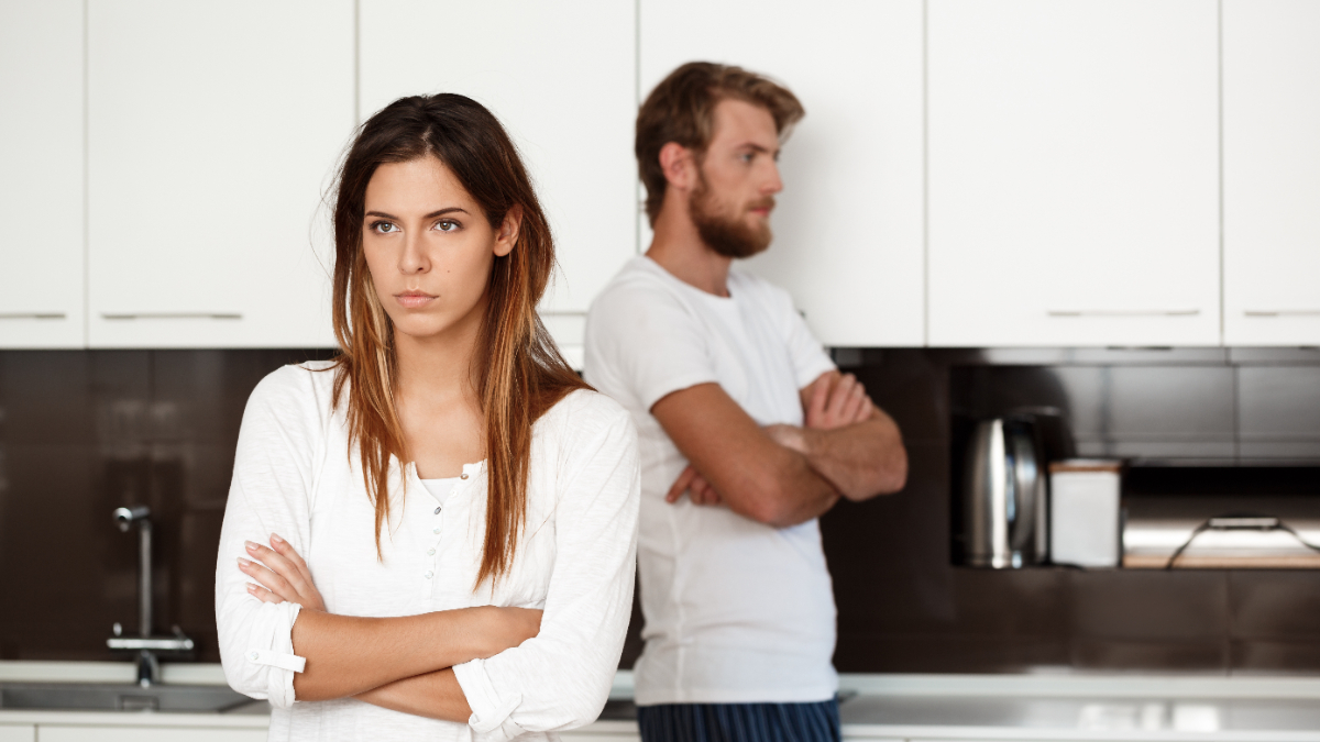 Секс після конфлікту: біопсихологічні механізми, гендерні відмінності та наслідки для стосунків