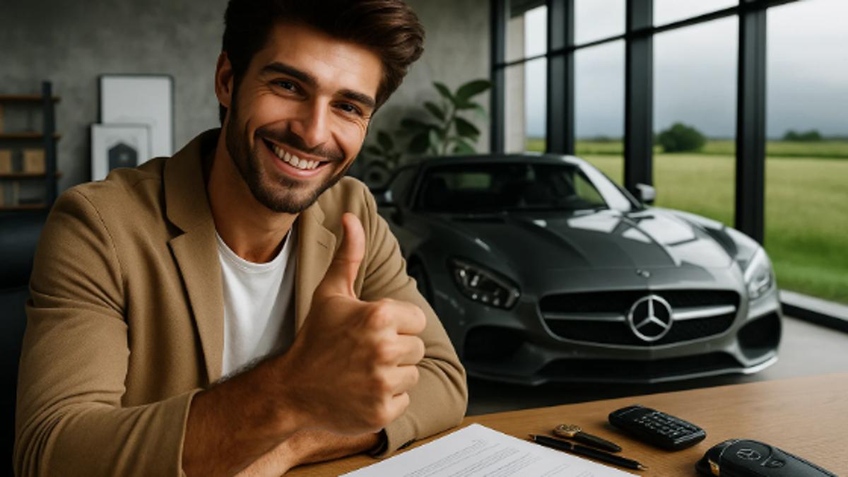 Don't Let Fear Steal Your Dreams: Understanding the Barrier Within