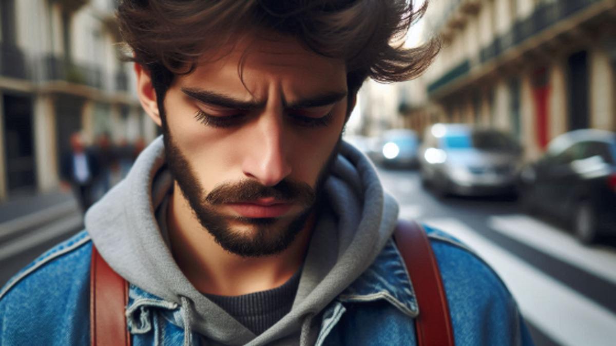 Withdrawal Syndrome Demystified: A Comprehensive Guide to Understanding and Coping