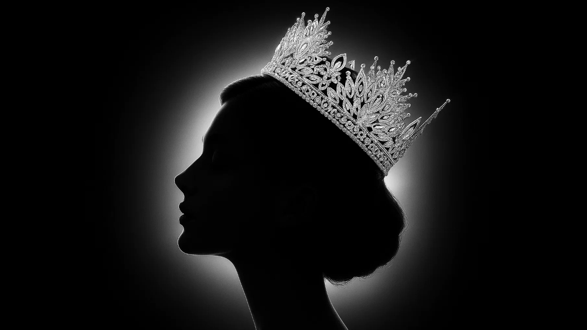 Шлях королеви