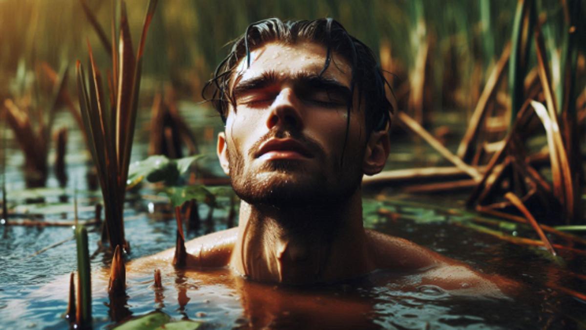 Is the Lady Macbeth Effect a Real Psychological Phenomenon?