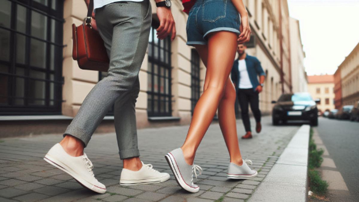 Establishing Healthy Boundaries in Relationships: A Practical Guide