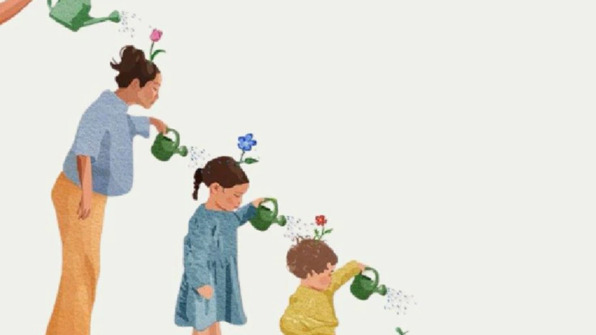 Why Parents Often Prefer Familiar Career Paths for Their Children