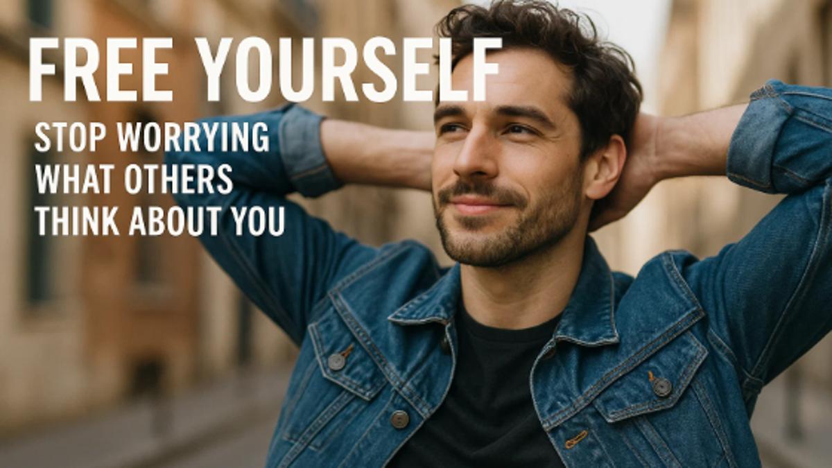 How to Use Stoic Wisdom to Build Resilience Against Criticism