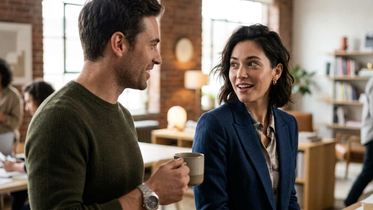 Psychology of Names: Why the Sound of Your Name Changes Everything