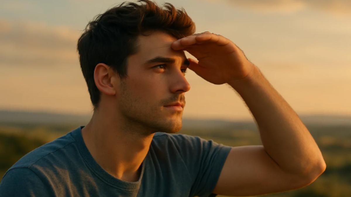 Carl Jung's Path to a Real Life: What Happens When You Dare to Choose You