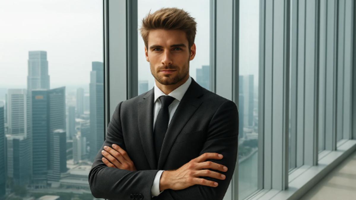 How Life's Paradoxes Reveal Hidden Truths About Ourselves