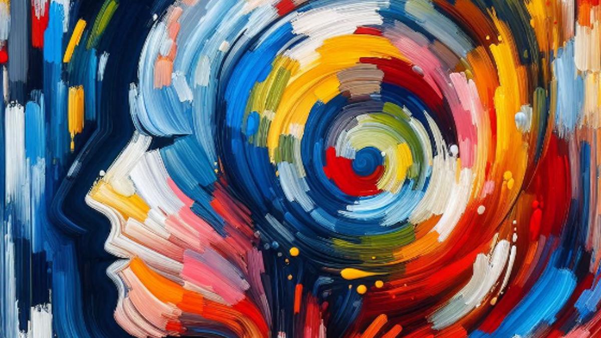 Психологічні пастки нашого мислення: як їх розпізнати та подолати