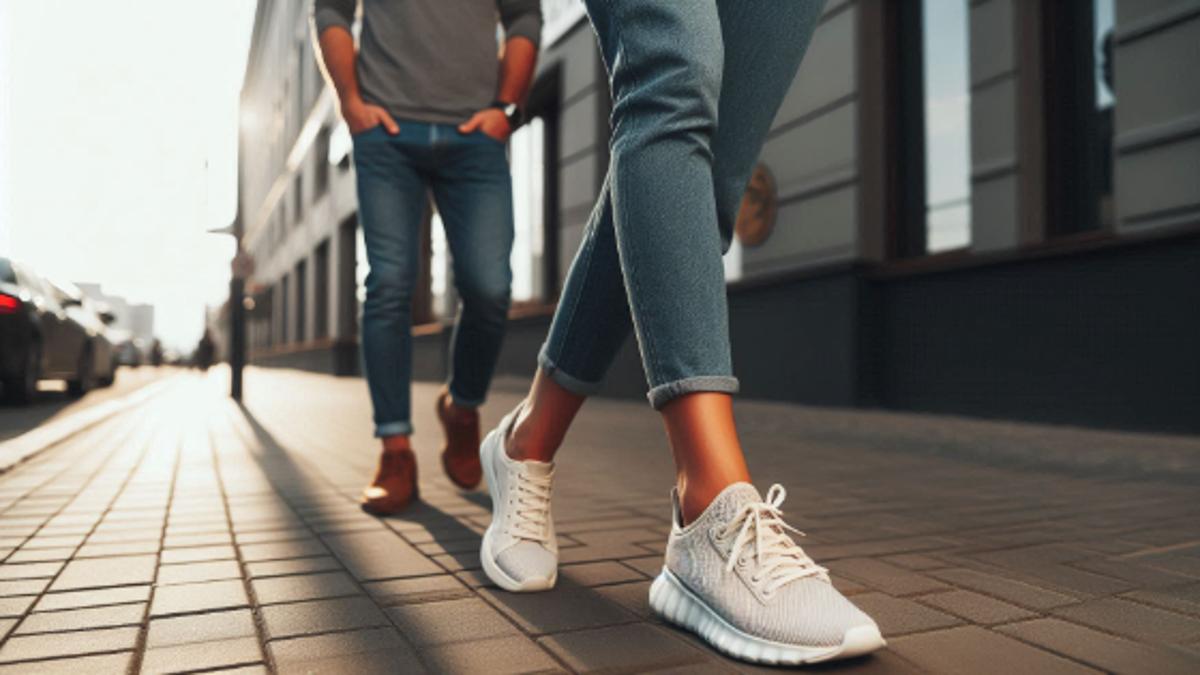 Are You Truly Valued or Merely a Plaything?