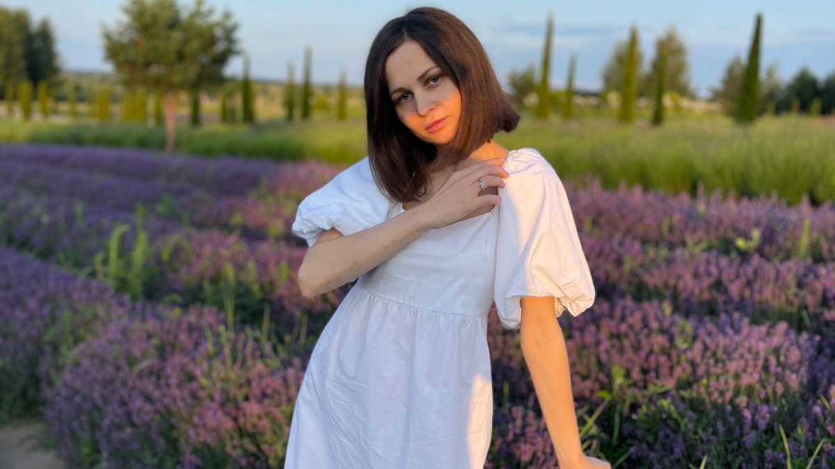 Що ховається за усмішкою: депресія, її причини та прояви, які ми часто ігноруємо