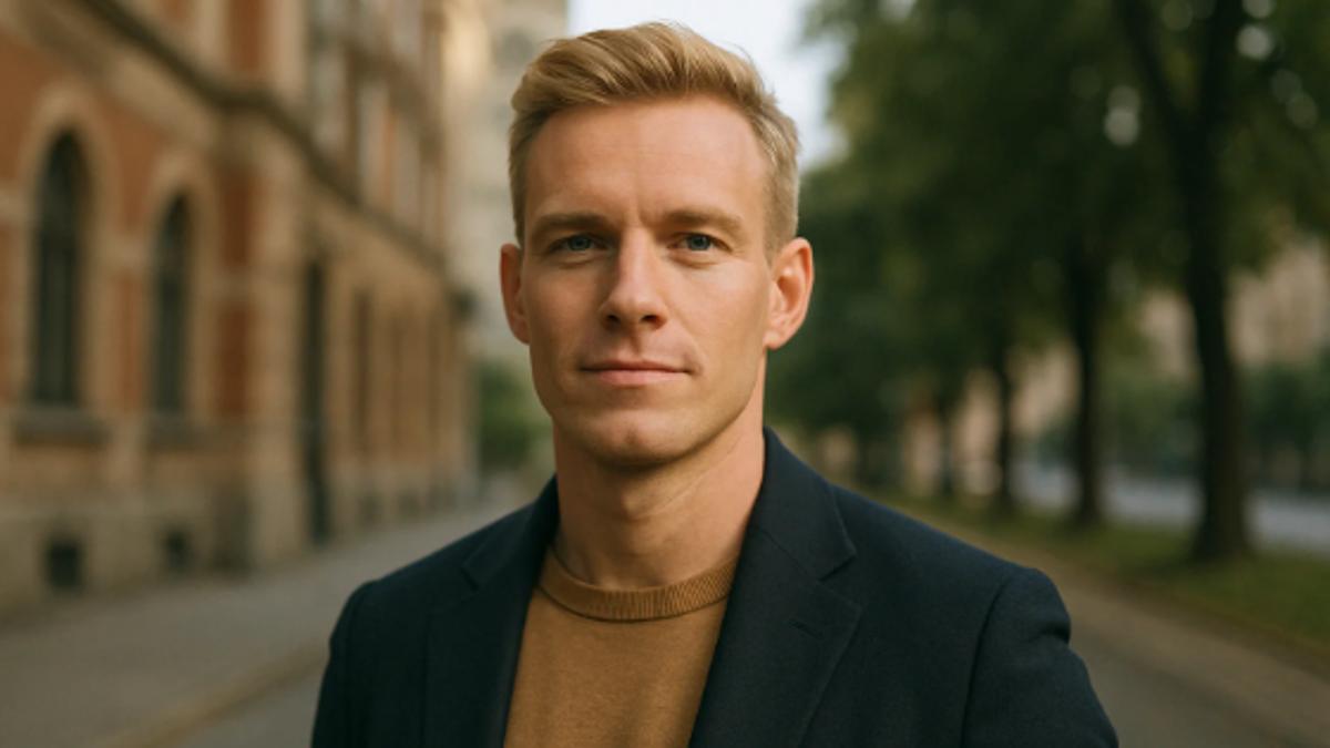 Confident Ignorance: Understanding Why We Think We Know More Than We Do