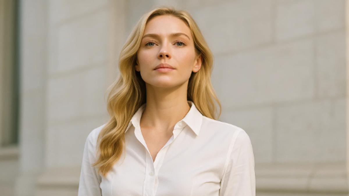 When Life Feels Chaotic, Where Do You Start to Make a Change?