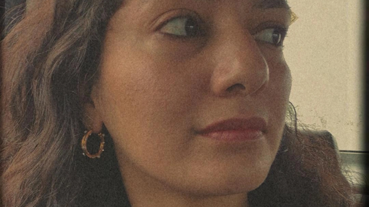 How to Help Someone with Depression in Your Family