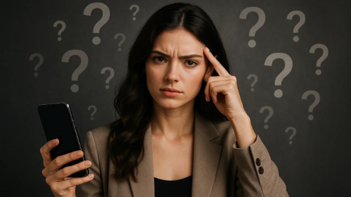 Why We Make Predictably Irrational Decisions