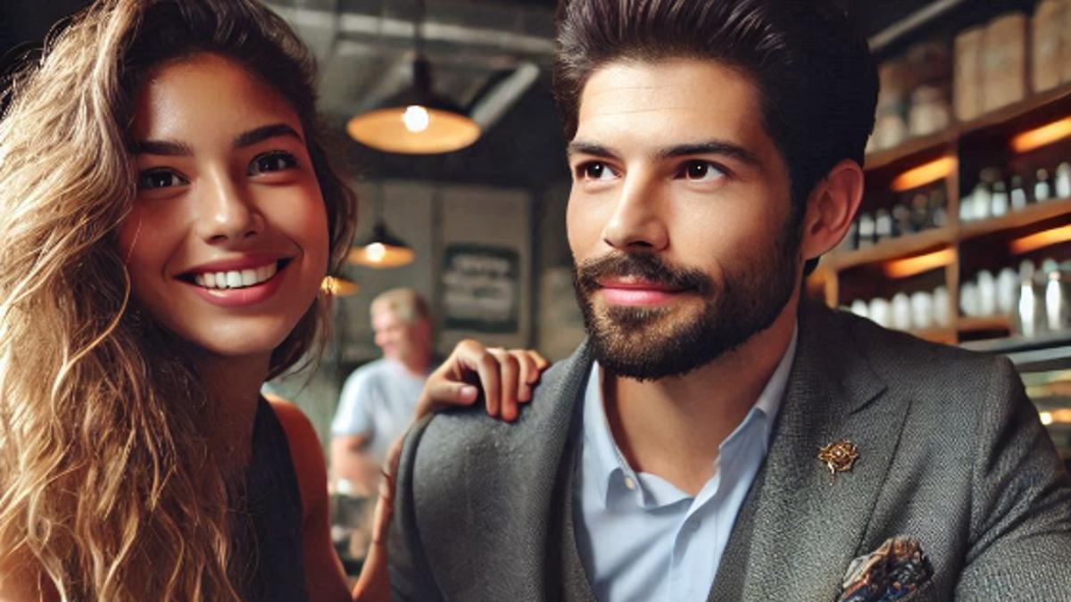 Emotional Independence: The Key to Healthy Relationships