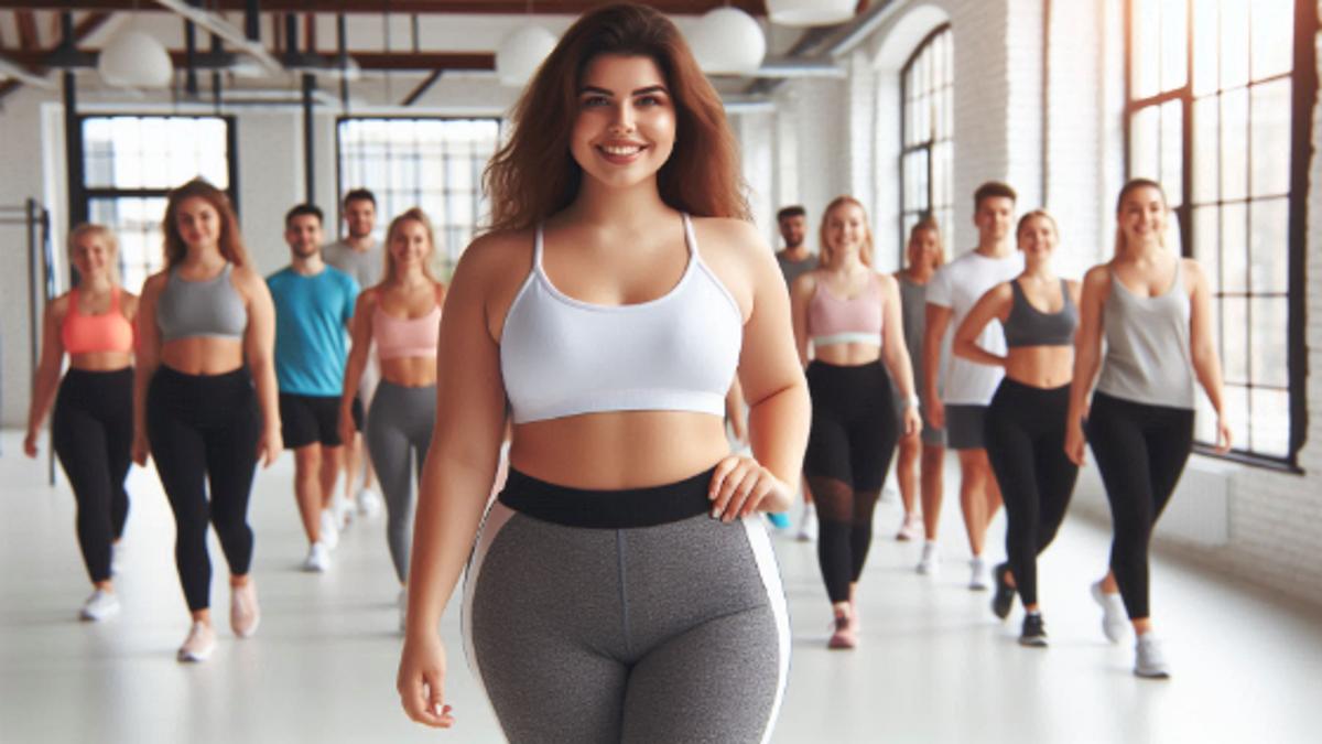 Beyond Diet and Exercise: The Hidden Emotional Barriers to Weight Loss