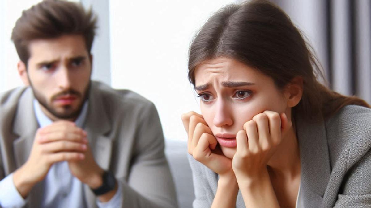 Психотерапия: почему психическое здоровье так важно