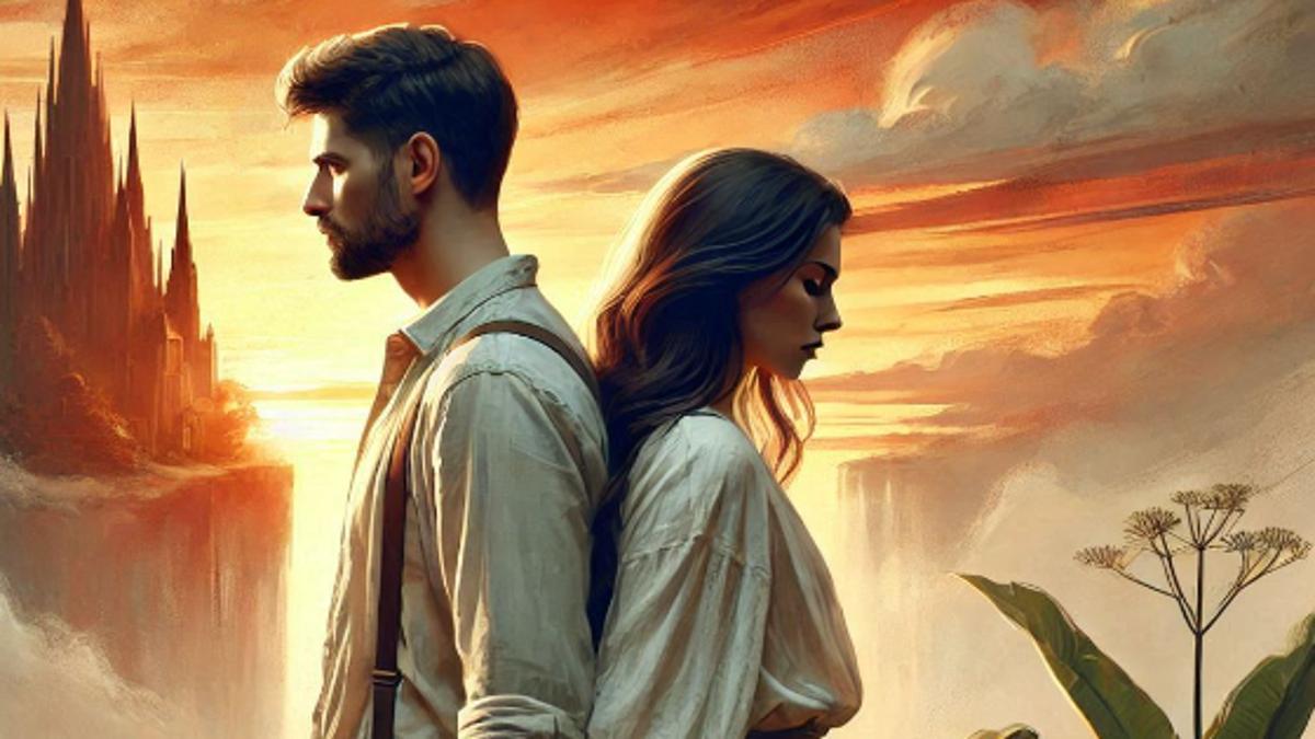 What Is Emotional Loneliness and Why Does It Hurt So Much?