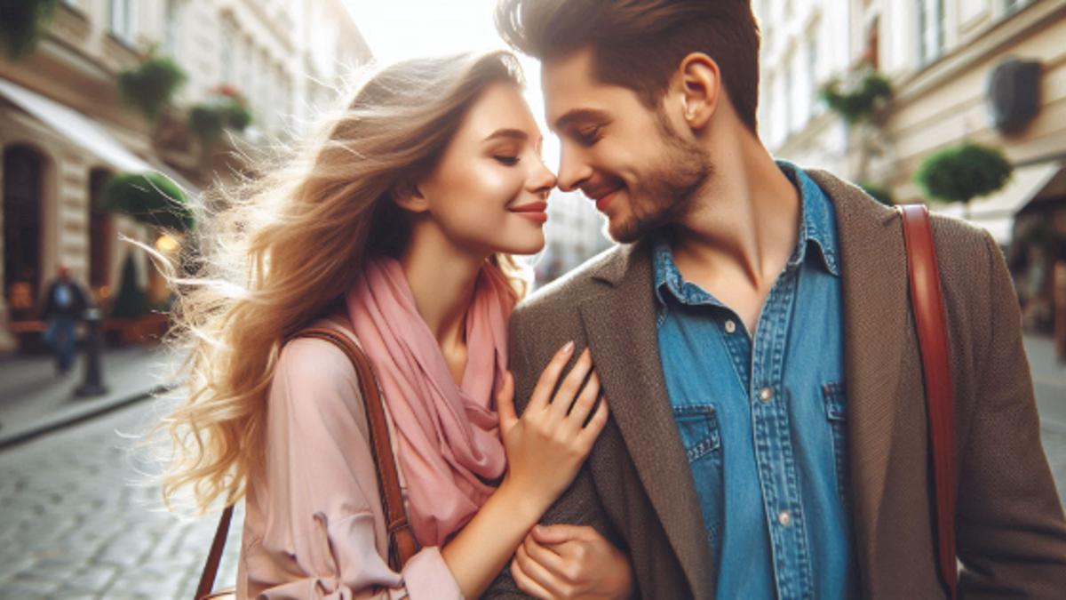 How to Have Healthy Relationships