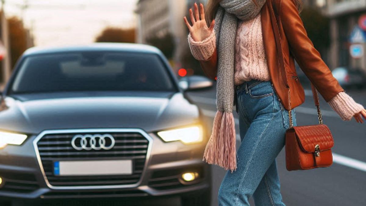 Синдром умной Эльзы: как избавиться от негативных ожиданий