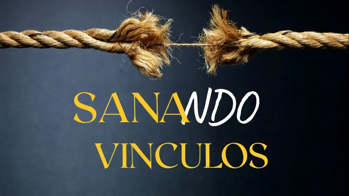 Violencia construyendo límites