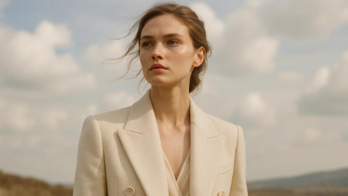 When Hardship Might Mean Something Great is Coming