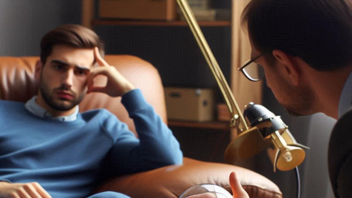 Какие гарантии дает психолог: как избежать ожиданий и справиться с тревогой?