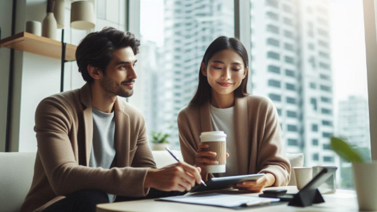 The Art of Initiating Relationships: Understanding Three Common Paths