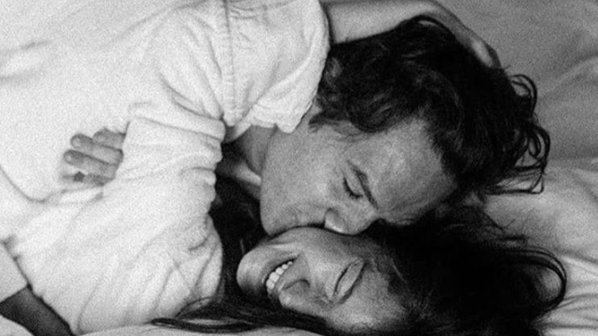 «Ты — мне, я — тебе»: как подсчёты разрушают любовь