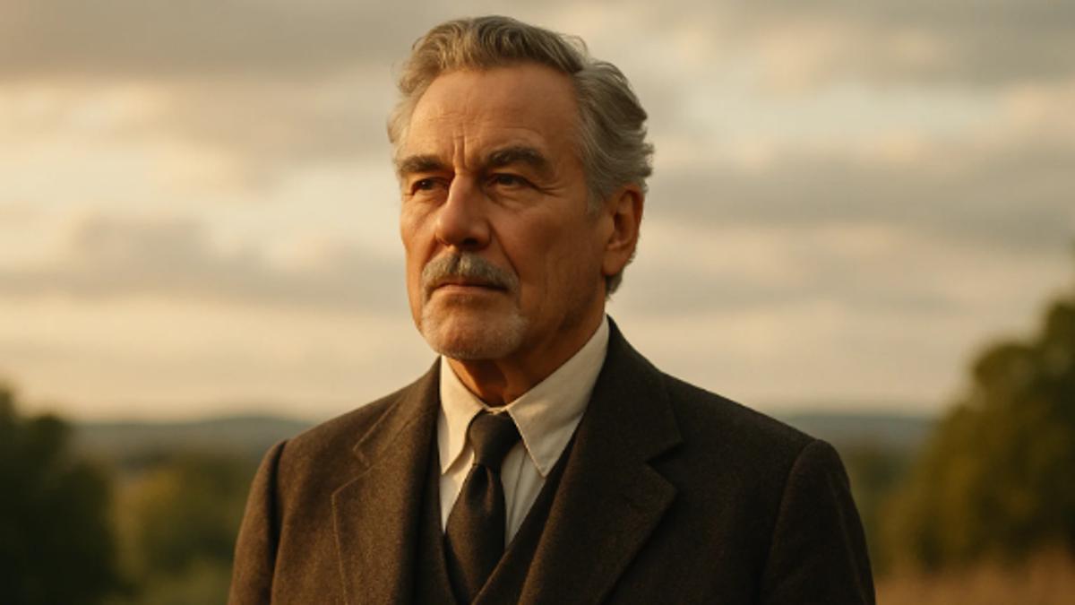 Robert Greene's Guide to Influence: Recognizing Tactics and Staying Aware