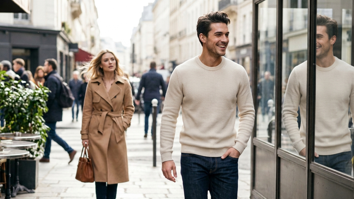 Como Melhorar a Autoestima: 4 Armadilhas Que Ninguém Te Conta