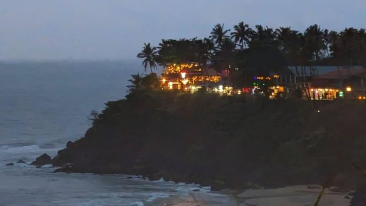 When Relationships Hurt: Understanding Emotional Patterns Beyond Blame