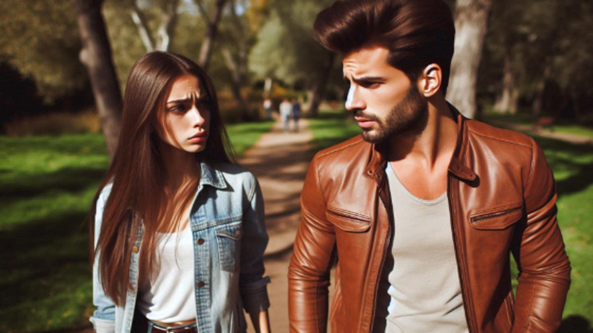 Navigating Relationship Boundaries: Understanding and Enhancing Connection