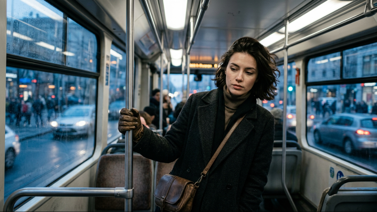 8 Signs of Childhood Trauma Hidden in the Phrases You Say Every Day