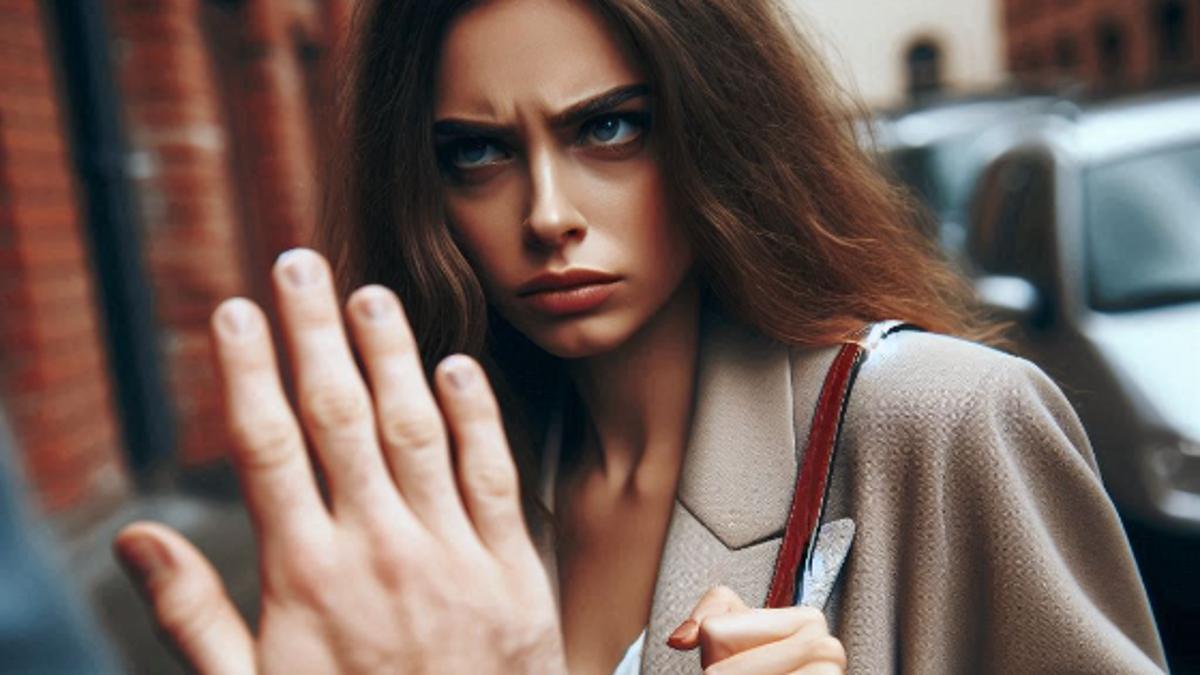 The Unspoken Exchange That Shapes Our Self-Worth in Relationships