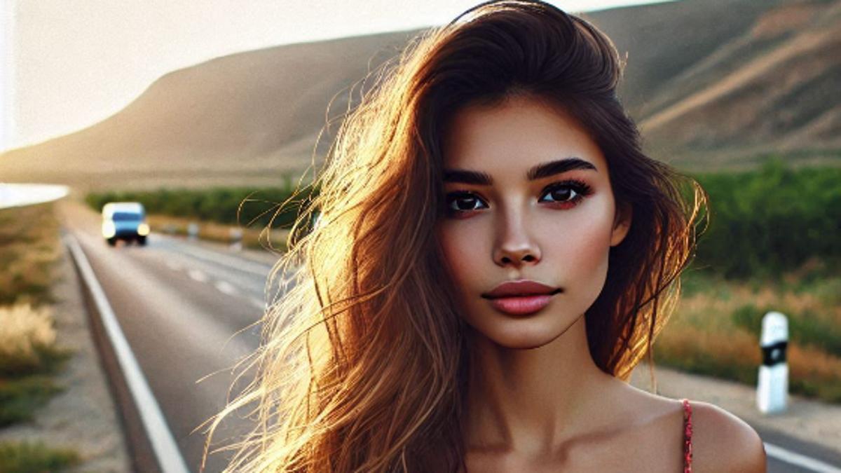 Что такое привлекательность?