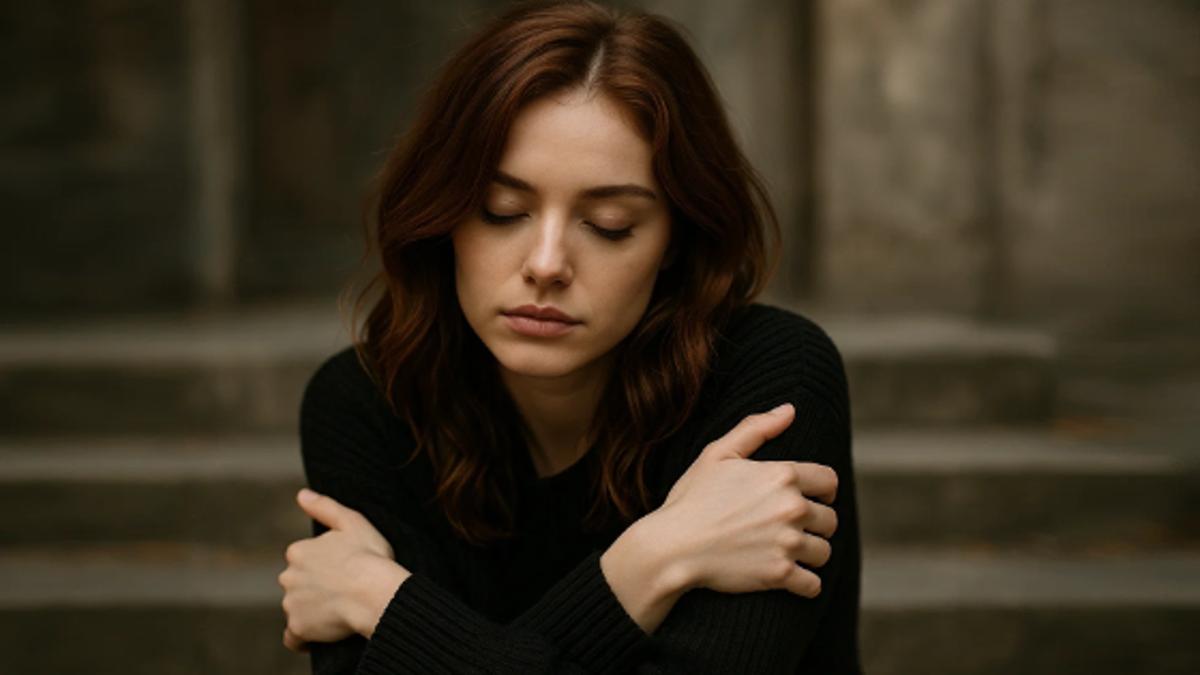 Чому стара модель боротьби з наркоманією часто зазнає невдачі