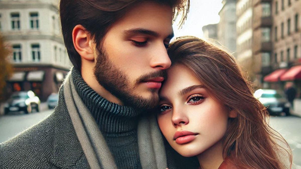 Как выраженные эмоции влияют на психическое здоровье