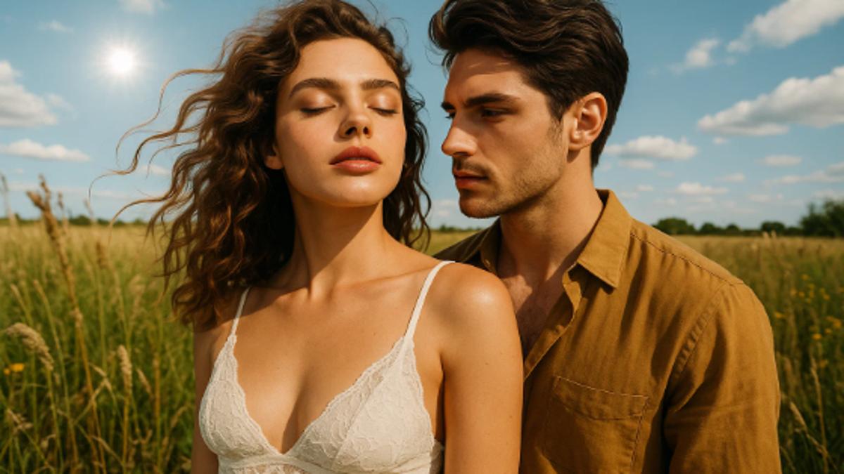 O que realmente ganhamos e perdemos com a Revolução Sexual?