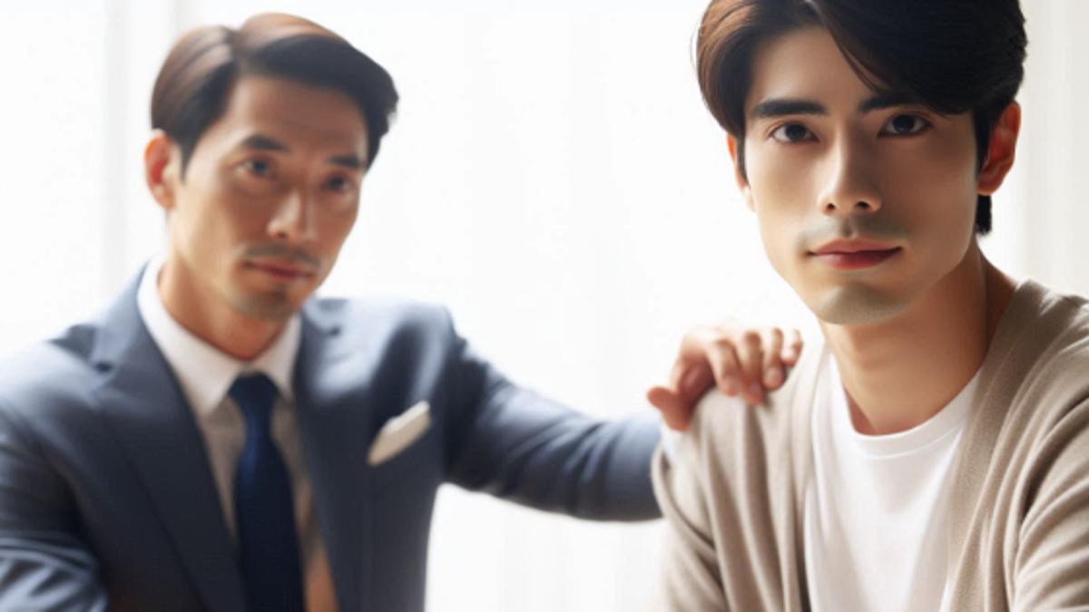 What Is a Life Coach and What Does a Life Coach Do?