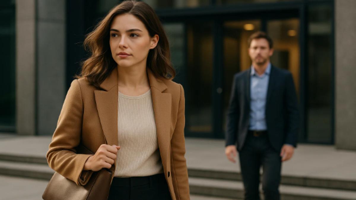 Когда действительно пора уходить, чтобы не стало хуже?