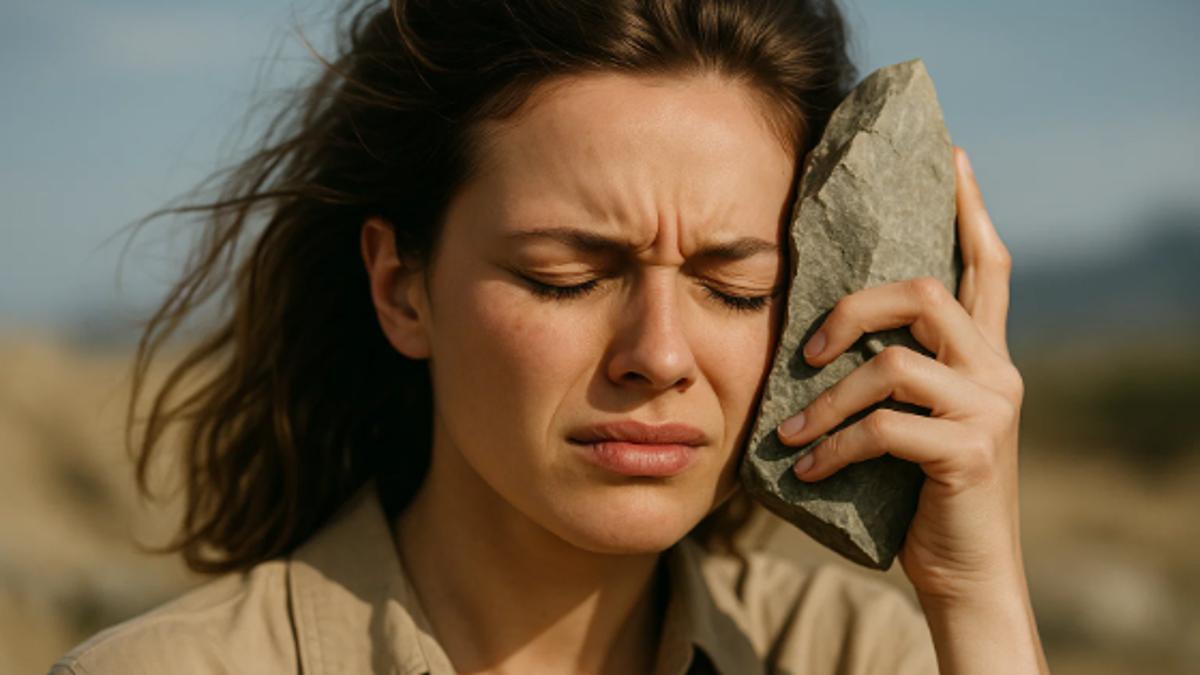 Психологія переконань: небезпечна правда про зміну поглядів